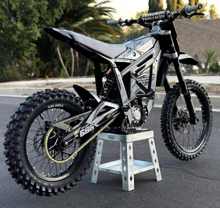 talaria,talaria sting,talaria ebike,talaria bike,talaria uk,talaria xxx pro,talaria e bike, surron talaria,talaria mx5,talaria triple x,talaria bikes,talaria e bikes,telaria,talaria x,talaria surron,talria,talaria x3,talaria for sale,talarias,taleria,cheapest talaria,cheap talaria,talaria mx3,e bikes talaria,ebike talaria,electric bike talaria,talaria mx4,talaria xxx,talaria x3 pro,talaria sting mx3,tellaria,talaria sting r mx4,talaria xxxpro,telaria x3,talaria sting mx4,talaria x3 second hand,talaria sting r parts,talaria stin,talaria dragon,talaria finance,talaria parts,mx5 talaria,talaria x3 mx,talaria pro,talara,used talaria,road legal talaria,talaria sting parts,talaria 3x,talaria mx5 pro,taria,talariax3,talaria sting r,talaria sting r charger,talaria sting mx 5,talaria x3 road legal,talaria sting r road legal,talaria sting r battery,talaria sting pro,talaria charger,talaria battery,komodo talaria,talaria comodo,talaria comodo,sh tyres & wheels,soron electric bike,talaria road legal,talaria sting charger,talaria sting charger,talaria sting mx5,talaria sting battery,talaria sting battery,2025 talaria sting r,surron tn,talaria sting r,talaria komodo,sur ron tyres,talaria sting r pro,talaria sting r pro,talaria sting pro top speed