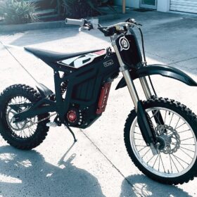 talaria,talaria sting,talaria ebike,talaria bike,talaria uk,talaria xxx pro,talaria e bike, surron talaria,talaria mx5,talaria triple x,talaria bikes,talaria e bikes,telaria,talaria x,talaria surron,talria,talaria x3,talaria for sale,talarias,taleria,cheapest talaria,cheap talaria,talaria mx3,e bikes talaria,ebike talaria,electric bike talaria,talaria mx4,talaria xxx,talaria x3 pro,talaria sting mx3,tellaria,talaria sting r mx4,talaria xxxpro,telaria x3,talaria sting mx4,talaria x3 second hand,talaria sting r parts,talaria stin,talaria dragon,talaria finance,talaria parts,mx5 talaria,talaria x3 mx,talaria pro,talara,used talaria,road legal talaria,talaria sting parts,talaria 3x,talaria mx5 pro,taria,talariax3,talaria sting r,talaria sting r charger,talaria sting mx 5,talaria x3 road legal,talaria sting r road legal,talaria sting r battery,talaria sting pro,talaria charger,talaria battery,komodo talaria,talaria comodo,talaria comodo,sh tyres & wheels,soron electric bike,talaria road legal,talaria sting charger,talaria sting charger,talaria sting mx5,talaria sting battery,talaria sting battery,2025 talaria sting r,surron tn,talaria sting r,talaria komodo,sur ron tyres,talaria sting r pro,talaria sting r pro,talaria sting pro top speed