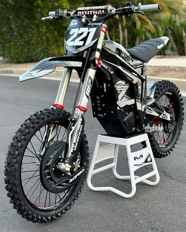 talaria,talaria sting,talaria ebike,talaria bike,talaria uk,talaria xxx pro,talaria e bike, surron talaria,talaria mx5,talaria triple x,talaria bikes,talaria e bikes,telaria,talaria x,talaria surron,talria,talaria x3,talaria for sale,talarias,taleria,cheapest talaria,cheap talaria,talaria mx3,e bikes talaria,ebike talaria,electric bike talaria,talaria mx4,talaria xxx,talaria x3 pro,talaria sting mx3,tellaria,talaria sting r mx4,talaria xxxpro,telaria x3,talaria sting mx4,talaria x3 second hand,talaria sting r parts,talaria stin,talaria dragon,talaria finance,talaria parts,mx5 talaria,talaria x3 mx,talaria pro,talara,used talaria,road legal talaria,talaria sting parts,talaria 3x,talaria mx5 pro,taria,talariax3,talaria sting r,talaria sting r charger,talaria sting mx 5,talaria x3 road legal,talaria sting r road legal,talaria sting r battery,talaria sting pro,talaria charger,talaria battery,komodo talaria,talaria comodo,talaria comodo,sh tyres & wheels,soron electric bike,talaria road legal,talaria sting charger,talaria sting charger,talaria sting mx5,talaria sting battery,talaria sting battery,2025 talaria sting r,surron tn,talaria sting r,talaria komodo,sur ron tyres,talaria sting r pro,talaria sting r pro,talaria sting pro top speed