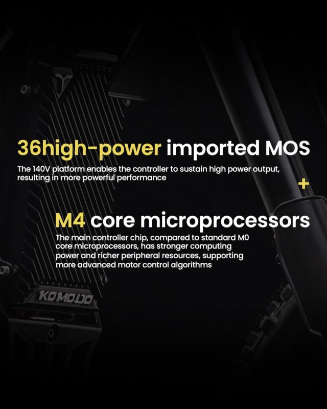 talaria,talaria sting,talaria ebike,talaria bike,talaria uk,talaria xxx pro,talaria e bike, surron talaria,talaria mx5,talaria triple x,talaria bikes,talaria e bikes,telaria,talaria x,talaria surron,talria,talaria x3,talaria for sale,talarias,taleria,cheapest talaria,cheap talaria,talaria mx3,e bikes talaria,ebike talaria,electric bike talaria,talaria mx4,talaria xxx,talaria x3 pro,talaria sting mx3,tellaria,talaria sting r mx4,talaria xxxpro,telaria x3,talaria sting mx4,talaria x3 second hand,talaria sting r parts,talaria stin,talaria dragon,talaria finance,talaria parts,mx5 talaria,talaria x3 mx,talaria pro,talara,used talaria,road legal talaria,talaria sting parts,talaria 3x,talaria mx5 pro,taria,talariax3,talaria sting r,talaria sting r charger,talaria sting mx 5,talaria x3 road legal,talaria sting r road legal,talaria sting r battery,talaria sting pro,talaria charger,talaria battery,komodo talaria,talaria comodo,talaria comodo,sh tyres & wheels,soron electric bike,talaria road legal,talaria sting charger,talaria sting charger,talaria sting mx5,talaria sting battery,talaria sting battery,2025 talaria sting r,surron tn,talaria sting r,talaria komodo,sur ron tyres,talaria sting r pro,talaria sting r pro,talaria sting pro top speed