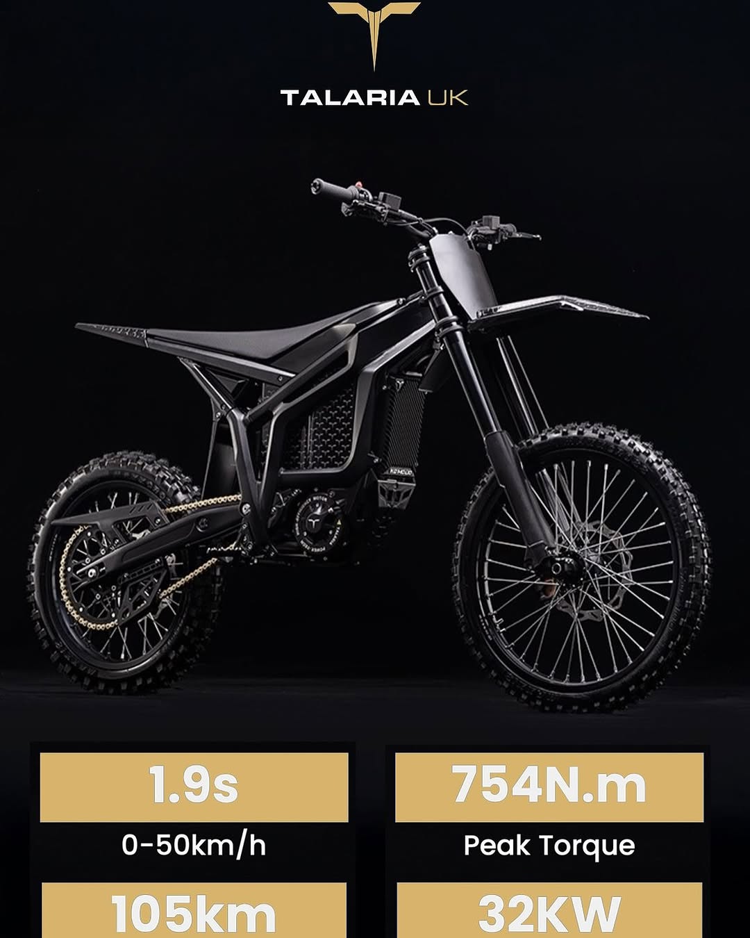 talaria,talaria sting,talaria ebike,talaria bike,talaria uk,talaria xxx pro,talaria e bike, surron talaria,talaria mx5,talaria triple x,talaria bikes,talaria e bikes,telaria,talaria x,talaria surron,talria,talaria x3,talaria for sale,talarias,taleria,cheapest talaria,cheap talaria,talaria mx3,e bikes talaria,ebike talaria,electric bike talaria,talaria mx4,talaria xxx,talaria x3 pro,talaria sting mx3,tellaria,talaria sting r mx4,talaria xxxpro,telaria x3,talaria sting mx4,talaria x3 second hand,talaria sting r parts,talaria stin,talaria dragon,talaria finance,talaria parts,mx5 talaria,talaria x3 mx,talaria pro,talara,used talaria,road legal talaria,talaria sting parts,talaria 3x,talaria mx5 pro,taria,talariax3,talaria sting r,talaria sting r charger,talaria sting mx 5,talaria x3 road legal,talaria sting r road legal,talaria sting r battery,talaria sting pro,talaria charger,talaria battery,komodo talaria,talaria comodo,talaria comodo,sh tyres & wheels,soron electric bike,talaria road legal,talaria sting charger,talaria sting charger,talaria sting mx5,talaria sting battery,talaria sting battery,2025 talaria sting r,surron tn,talaria sting r,talaria komodo,sur ron tyres,talaria sting r pro,talaria sting r pro,talaria sting pro top speed