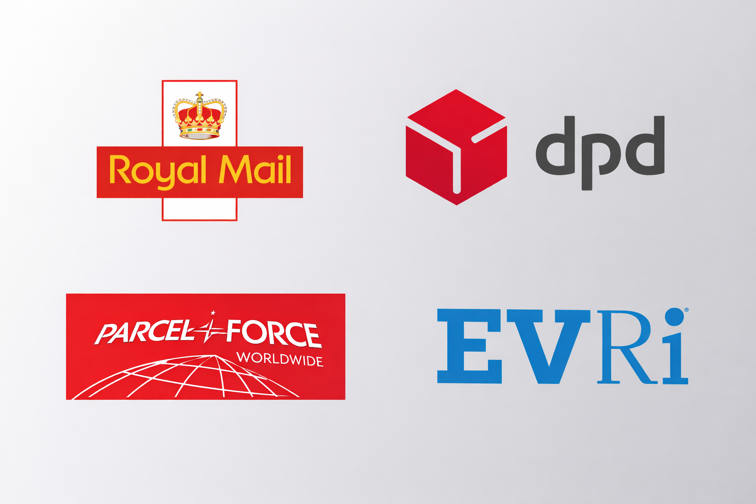 talaria,talaria sting,talaria ebike,talaria bike,talaria uk,talaria xxx pro,talaria e bike, surron talaria,talaria mx5,talaria triple x,talaria bikes,talaria e bikes,telaria,talaria x,talaria surron,talria,talaria x3,talaria for sale,talarias,taleria,cheapest talaria,cheap talaria,talaria mx3,e bikes talaria,ebike talaria,electric bike talaria,talaria mx4,talaria xxx,talaria x3 pro,talaria sting mx3,tellaria,talaria sting r mx4,talaria xxxpro,telaria x3,talaria sting mx4,talaria x3 second hand,talaria sting r parts,talaria stin,talaria dragon,talaria finance,talaria parts,mx5 talaria,talaria x3 mx,talaria pro,talara,used talaria,road legal talaria,talaria sting parts,talaria 3x,talaria mx5 pro,taria,talariax3,talaria sting r,talaria sting r charger,talaria sting mx 5,talaria x3 road legal,talaria sting r road legal,talaria sting r battery,talaria sting pro,talaria charger,talaria battery,komodo talaria,talaria comodo,talaria comodo,sh tyres & wheels,soron electric bike,talaria road legal,talaria sting charger,talaria sting charger,talaria sting mx5,talaria sting battery,talaria sting battery,2025 talaria sting r,surron tn,talaria sting r,talaria komodo,sur ron tyres,talaria sting r pro,talaria sting r pro,talaria sting pro top speed