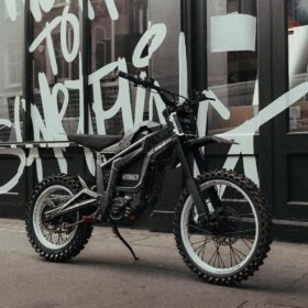 talaria,talaria sting,talaria ebike,talaria bike,talaria uk,talaria xxx pro,talaria e bike, surron talaria,talaria mx5,talaria triple x,talaria bikes,talaria e bikes,telaria,talaria x,talaria surron,talria,talaria x3,talaria for sale,talarias,taleria,cheapest talaria,cheap talaria,talaria mx3,e bikes talaria,ebike talaria,electric bike talaria,talaria mx4,talaria xxx,talaria x3 pro,talaria sting mx3,tellaria,talaria sting r mx4,talaria xxxpro,telaria x3,talaria sting mx4,talaria x3 second hand,talaria sting r parts,talaria stin,talaria dragon,talaria finance,talaria parts,mx5 talaria,talaria x3 mx,talaria pro,talara,used talaria,road legal talaria,talaria sting parts,talaria 3x,talaria mx5 pro,taria,talariax3,talaria sting r,talaria sting r charger,talaria sting mx 5,talaria x3 road legal,talaria sting r road legal,talaria sting r battery,talaria sting pro,talaria charger,talaria battery,komodo talaria,talaria comodo,talaria comodo,sh tyres & wheels,soron electric bike,talaria road legal,talaria sting charger,talaria sting charger,talaria sting mx5,talaria sting battery,talaria sting battery,2025 talaria sting r,surron tn,talaria sting r,talaria komodo,sur ron tyres,talaria sting r pro,talaria sting r pro,talaria sting pro top speed