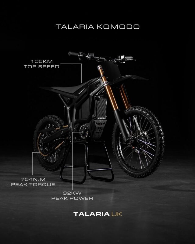 talaria,talaria sting,talaria ebike,talaria bike,talaria uk,talaria xxx pro,talaria e bike, surron talaria,talaria mx5,talaria triple x,talaria bikes,talaria e bikes,telaria,talaria x,talaria surron,talria,talaria x3,talaria for sale,talarias,taleria,cheapest talaria,cheap talaria,talaria mx3,e bikes talaria,ebike talaria,electric bike talaria,talaria mx4,talaria xxx,talaria x3 pro,talaria sting mx3,tellaria,talaria sting r mx4,talaria xxxpro,telaria x3,talaria sting mx4,talaria x3 second hand,talaria sting r parts,talaria stin,talaria dragon,talaria finance,talaria parts,mx5 talaria,talaria x3 mx,talaria pro,talara,used talaria,road legal talaria,talaria sting parts,talaria 3x,talaria mx5 pro,taria,talariax3,talaria sting r,talaria sting r charger,talaria sting mx 5,talaria x3 road legal,talaria sting r road legal,talaria sting r battery,talaria sting pro,talaria charger,talaria battery,komodo talaria,talaria comodo,talaria comodo,sh tyres & wheels,soron electric bike,talaria road legal,talaria sting charger,talaria sting charger,talaria sting mx5,talaria sting battery,talaria sting battery,2025 talaria sting r,surron tn,talaria sting r,talaria komodo,sur ron tyres,talaria sting r pro,talaria sting r pro,talaria sting pro top speed