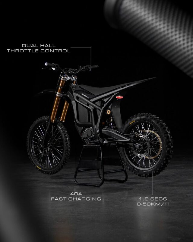 talaria,talaria sting,talaria ebike,talaria bike,talaria uk,talaria xxx pro,talaria e bike, surron talaria,talaria mx5,talaria triple x,talaria bikes,talaria e bikes,telaria,talaria x,talaria surron,talria,talaria x3,talaria for sale,talarias,taleria,cheapest talaria,cheap talaria,talaria mx3,e bikes talaria,ebike talaria,electric bike talaria,talaria mx4,talaria xxx,talaria x3 pro,talaria sting mx3,tellaria,talaria sting r mx4,talaria xxxpro,telaria x3,talaria sting mx4,talaria x3 second hand,talaria sting r parts,talaria stin,talaria dragon,talaria finance,talaria parts,mx5 talaria,talaria x3 mx,talaria pro,talara,used talaria,road legal talaria,talaria sting parts,talaria 3x,talaria mx5 pro,taria,talariax3,talaria sting r,talaria sting r charger,talaria sting mx 5,talaria x3 road legal,talaria sting r road legal,talaria sting r battery,talaria sting pro,talaria charger,talaria battery,komodo talaria,talaria comodo,talaria comodo,sh tyres & wheels,soron electric bike,talaria road legal,talaria sting charger,talaria sting charger,talaria sting mx5,talaria sting battery,talaria sting battery,2025 talaria sting r,surron tn,talaria sting r,talaria komodo,sur ron tyres,talaria sting r pro,talaria sting r pro,talaria sting pro top speed