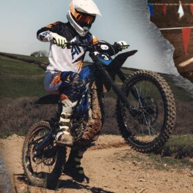 talaria,talaria sting,talaria ebike,talaria bike,talaria uk,talaria xxx pro,talaria e bike, surron talaria,talaria mx5,talaria triple x,talaria bikes,talaria e bikes,telaria,talaria x,talaria surron,talria,talaria x3,talaria for sale,talarias,taleria,cheapest talaria,cheap talaria,talaria mx3,e bikes talaria,ebike talaria,electric bike talaria,talaria mx4,talaria xxx,talaria x3 pro,talaria sting mx3,tellaria,talaria sting r mx4,talaria xxxpro,telaria x3,talaria sting mx4,talaria x3 second hand,talaria sting r parts,talaria stin,talaria dragon,talaria finance,talaria parts,mx5 talaria,talaria x3 mx,talaria pro,talara,used talaria,road legal talaria,talaria sting parts,talaria 3x,talaria mx5 pro,taria,talariax3,talaria sting r,talaria sting r charger,talaria sting mx 5,talaria x3 road legal,talaria sting r road legal,talaria sting r battery,talaria sting pro,talaria charger,talaria battery,komodo talaria,talaria comodo,talaria comodo,sh tyres & wheels,soron electric bike,talaria road legal,talaria sting charger,talaria sting charger,talaria sting mx5,talaria sting battery,talaria sting battery,2025 talaria sting r,surron tn,talaria sting r,talaria komodo,sur ron tyres,talaria sting r pro,talaria sting r pro,talaria sting pro top speed