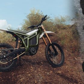 talaria,talaria sting,talaria ebike,talaria bike,talaria uk,talaria xxx pro,talaria e bike, surron talaria,talaria mx5,talaria triple x,talaria bikes,talaria e bikes,telaria,talaria x,talaria surron,talria,talaria x3,talaria for sale,talarias,taleria,cheapest talaria,cheap talaria,talaria mx3,e bikes talaria,ebike talaria,electric bike talaria,talaria mx4,talaria xxx,talaria x3 pro,talaria sting mx3,tellaria,talaria sting r mx4,talaria xxxpro,telaria x3,talaria sting mx4,talaria x3 second hand,talaria sting r parts,talaria stin,talaria dragon,talaria finance,talaria parts,mx5 talaria,talaria x3 mx,talaria pro,talara,used talaria,road legal talaria,talaria sting parts,talaria 3x,talaria mx5 pro,taria,talariax3,talaria sting r,talaria sting r charger,talaria sting mx 5,talaria x3 road legal,talaria sting r road legal,talaria sting r battery,talaria sting pro,talaria charger,talaria battery,komodo talaria,talaria comodo,talaria comodo,sh tyres & wheels,soron electric bike,talaria road legal,talaria sting charger,talaria sting charger,talaria sting mx5,talaria sting battery,talaria sting battery,2025 talaria sting r,surron tn,talaria sting r,talaria komodo,sur ron tyres,talaria sting r pro,talaria sting r pro,talaria sting pro top speed