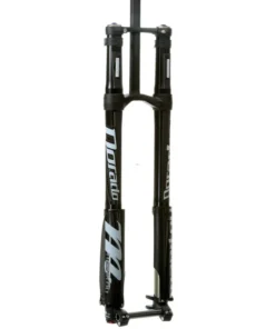 Manitou Dorado Expert Fork