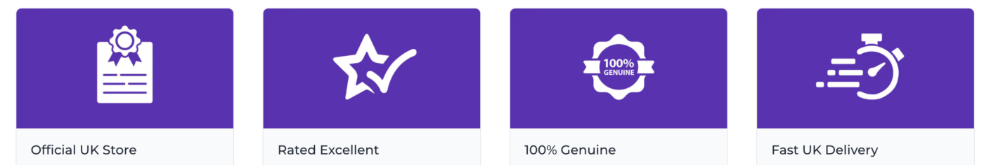 talaria,talaria sting,talaria ebike,talaria bike,talaria uk,talaria xxx pro,talaria e bike, surron talaria,talaria mx5,talaria triple x,talaria bikes,talaria e bikes,telaria,talaria x,talaria surron,talria,talaria x3,talaria for sale,talarias,taleria,cheapest talaria,cheap talaria,talaria mx3,e bikes talaria,ebike talaria,electric bike talaria,talaria mx4,talaria xxx,talaria x3 pro,talaria sting mx3,tellaria,talaria sting r mx4,talaria xxxpro,telaria x3,talaria sting mx4,talaria x3 second hand,talaria sting r parts,talaria stin,talaria dragon,talaria finance,talaria parts,mx5 talaria,talaria x3 mx,talaria pro,talara,used talaria,road legal talaria,talaria sting parts,talaria 3x,talaria mx5 pro,taria,talariax3,talaria sting r,talaria sting r charger,talaria sting mx 5,talaria x3 road legal,talaria sting r road legal,talaria sting r battery,talaria sting pro,talaria charger,talaria battery,komodo talaria,talaria comodo,talaria comodo,sh tyres & wheels,soron electric bike,talaria road legal,talaria sting charger,talaria sting charger,talaria sting mx5,talaria sting battery,talaria sting battery,2025 talaria sting r,surron tn,talaria sting r,talaria komodo,sur ron tyres,talaria sting r pro,talaria sting r pro,talaria sting pro top speed