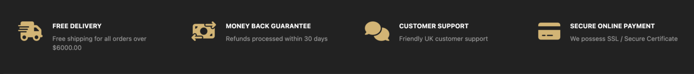 talaria,talaria sting,talaria ebike,talaria bike,talaria uk,talaria xxx pro,talaria e bike, surron talaria,talaria mx5,talaria triple x,talaria bikes,talaria e bikes,telaria,talaria x,talaria surron,talria,talaria x3,talaria for sale,talarias,taleria,cheapest talaria,cheap talaria,talaria mx3,e bikes talaria,ebike talaria,electric bike talaria,talaria mx4,talaria xxx,talaria x3 pro,talaria sting mx3,tellaria,talaria sting r mx4,talaria xxxpro,telaria x3,talaria sting mx4,talaria x3 second hand,talaria sting r parts,talaria stin,talaria dragon,talaria finance,talaria parts,mx5 talaria,talaria x3 mx,talaria pro,talara,used talaria,road legal talaria,talaria sting parts,talaria 3x,talaria mx5 pro,taria,talariax3,talaria sting r,talaria sting r charger,talaria sting mx 5,talaria x3 road legal,talaria sting r road legal,talaria sting r battery,talaria sting pro,talaria charger,talaria battery,komodo talaria,talaria comodo,talaria comodo,sh tyres & wheels,soron electric bike,talaria road legal,talaria sting charger,talaria sting charger,talaria sting mx5,talaria sting battery,talaria sting battery,2025 talaria sting r,surron tn,talaria sting r,talaria komodo,sur ron tyres,talaria sting r pro,talaria sting r pro,talaria sting pro top speed