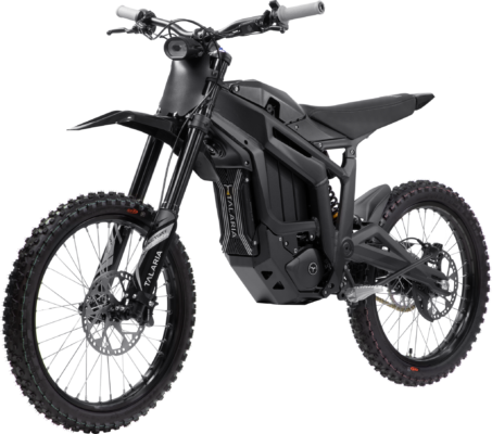 talaria,talaria sting,talaria ebike,talaria bike,talaria uk,talaria xxx pro,talaria e bike, surron talaria,talaria mx5,talaria triple x,talaria bikes,talaria e bikes,telaria,talaria x,talaria surron,talria,talaria x3,talaria for sale,talarias,taleria,cheapest talaria,cheap talaria,talaria mx3,e bikes talaria,ebike talaria,electric bike talaria,talaria mx4,talaria xxx,talaria x3 pro,talaria sting mx3,tellaria,talaria sting r mx4,talaria xxxpro,telaria x3,talaria sting mx4,talaria x3 second hand,talaria sting r parts,talaria stin,talaria dragon,talaria finance,talaria parts,mx5 talaria,talaria x3 mx,talaria pro,talara,used talaria,road legal talaria,talaria sting parts,talaria 3x,talaria mx5 pro,taria,talariax3,talaria sting r,talaria sting r charger,talaria sting mx 5,talaria x3 road legal,talaria sting r road legal,talaria sting r battery,talaria sting pro,talaria charger,talaria battery,komodo talaria,talaria comodo,talaria comodo,sh tyres & wheels,soron electric bike,talaria road legal,talaria sting charger,talaria sting charger,talaria sting mx5,talaria sting battery,talaria sting battery,2025 talaria sting r,surron tn,talaria sting r,talaria komodo,sur ron tyres,talaria sting r pro,talaria sting r pro,talaria sting pro top speed