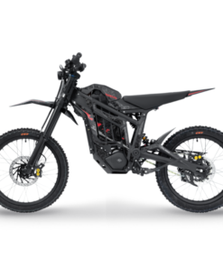 talaria,talaria sting,talaria ebike,talaria bike,talaria uk,talaria xxx pro,talaria e bike, surron talaria,talaria mx5,talaria triple x,talaria bikes,talaria e bikes,telaria,talaria x,talaria surron,talria,talaria x3,talaria for sale,talarias,taleria,cheapest talaria,cheap talaria,talaria mx3,e bikes talaria,ebike talaria,electric bike talaria,talaria mx4,talaria xxx,talaria x3 pro,talaria sting mx3,tellaria,talaria sting r mx4,talaria xxxpro,telaria x3,talaria sting mx4,talaria x3 second hand,talaria sting r parts,talaria stin,talaria dragon,talaria finance,talaria parts,mx5 talaria,talaria x3 mx,talaria pro,talara,used talaria,road legal talaria,talaria sting parts,talaria 3x,talaria mx5 pro,taria,talariax3,talaria sting r,talaria sting r charger,talaria sting mx 5,talaria x3 road legal,talaria sting r road legal,talaria sting r battery,talaria sting pro,talaria charger,talaria battery,komodo talaria,talaria comodo,talaria comodo,sh tyres & wheels,soron electric bike,talaria road legal,talaria sting charger,talaria sting charger,talaria sting mx5,talaria sting battery,talaria sting battery,2025 talaria sting r,surron tn,talaria sting r,talaria komodo,sur ron tyres,talaria sting r pro,talaria sting r pro,talaria sting pro top speed