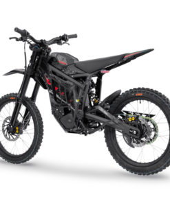 talaria,talaria sting,talaria ebike,talaria bike,talaria uk,talaria xxx pro,talaria e bike, surron talaria,talaria mx5,talaria triple x,talaria bikes,talaria e bikes,telaria,talaria x,talaria surron,talria,talaria x3,talaria for sale,talarias,taleria,cheapest talaria,cheap talaria,talaria mx3,e bikes talaria,ebike talaria,electric bike talaria,talaria mx4,talaria xxx,talaria x3 pro,talaria sting mx3,tellaria,talaria sting r mx4,talaria xxxpro,telaria x3,talaria sting mx4,talaria x3 second hand,talaria sting r parts,talaria stin,talaria dragon,talaria finance,talaria parts,mx5 talaria,talaria x3 mx,talaria pro,talara,used talaria,road legal talaria,talaria sting parts,talaria 3x,talaria mx5 pro,taria,talariax3,talaria sting r,talaria sting r charger,talaria sting mx 5,talaria x3 road legal,talaria sting r road legal,talaria sting r battery,talaria sting pro,talaria charger,talaria battery,komodo talaria,talaria comodo,talaria comodo,sh tyres & wheels,soron electric bike,talaria road legal,talaria sting charger,talaria sting charger,talaria sting mx5,talaria sting battery,talaria sting battery,2025 talaria sting r,surron tn,talaria sting r,talaria komodo,sur ron tyres,talaria sting r pro,talaria sting r pro,talaria sting pro top speed