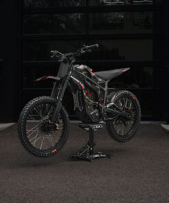 talaria,talaria sting,talaria ebike,talaria bike,talaria uk,talaria xxx pro,talaria e bike, surron talaria,talaria mx5,talaria triple x,talaria bikes,talaria e bikes,telaria,talaria x,talaria surron,talria,talaria x3,talaria for sale,talarias,taleria,cheapest talaria,cheap talaria,talaria mx3,e bikes talaria,ebike talaria,electric bike talaria,talaria mx4,talaria xxx,talaria x3 pro,talaria sting mx3,tellaria,talaria sting r mx4,talaria xxxpro,telaria x3,talaria sting mx4,talaria x3 second hand,talaria sting r parts,talaria stin,talaria dragon,talaria finance,talaria parts,mx5 talaria,talaria x3 mx,talaria pro,talara,used talaria,road legal talaria,talaria sting parts,talaria 3x,talaria mx5 pro,taria,talariax3,talaria sting r,talaria sting r charger,talaria sting mx 5,talaria x3 road legal,talaria sting r road legal,talaria sting r battery,talaria sting pro,talaria charger,talaria battery,komodo talaria,talaria comodo,talaria comodo,sh tyres & wheels,soron electric bike,talaria road legal,talaria sting charger,talaria sting charger,talaria sting mx5,talaria sting battery,talaria sting battery,2025 talaria sting r,surron tn,talaria sting r,talaria komodo,sur ron tyres,talaria sting r pro,talaria sting r pro,talaria sting pro top speed