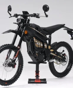 TALARIA STING ROAD LEGAL L1E (60V-38.4Ah)