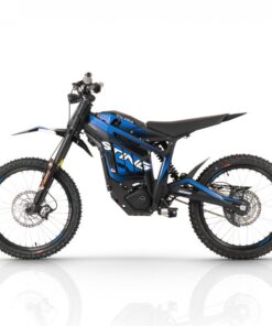 TALARIA STING R OFF ROAD