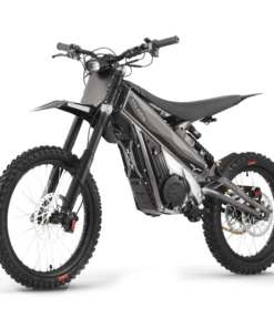 TALARIA X3 CONCEPT (xXx)