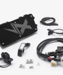 talaria,talaria sting,talaria ebike,talaria bike,talaria uk,talaria xxx pro,talaria e bike, surron talaria,talaria mx5,talaria triple x,talaria bikes,talaria e bikes,telaria,talaria x,talaria surron,talria,talaria x3,talaria for sale,talarias,taleria,cheapest talaria,cheap talaria,talaria mx3,e bikes talaria,ebike talaria,electric bike talaria,talaria mx4,talaria xxx,talaria x3 pro,talaria sting mx3,tellaria,talaria sting r mx4,talaria xxxpro,telaria x3,talaria sting mx4,talaria x3 second hand,talaria sting r parts,talaria stin,talaria dragon,talaria finance,talaria parts,mx5 talaria,talaria x3 mx,talaria pro,talara,used talaria,road legal talaria,talaria sting parts,talaria 3x,talaria mx5 pro,taria,talariax3,talaria sting r,talaria sting r charger,talaria sting mx 5,talaria x3 road legal,talaria sting r road legal,talaria sting r battery,talaria sting pro,talaria charger,talaria battery,komodo talaria,talaria comodo,talaria comodo,sh tyres & wheels,soron electric bike,talaria road legal,talaria sting charger,talaria sting charger,talaria sting mx5,talaria sting battery,talaria sting battery,2025 talaria sting r,surron tn,talaria sting r,talaria komodo,sur ron tyres,talaria sting r pro,talaria sting r pro,talaria sting pro top speed