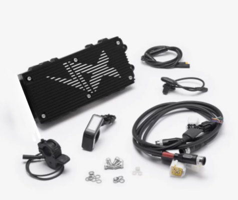 talaria,talaria sting,talaria ebike,talaria bike,talaria uk,talaria xxx pro,talaria e bike, surron talaria,talaria mx5,talaria triple x,talaria bikes,talaria e bikes,telaria,talaria x,talaria surron,talria,talaria x3,talaria for sale,talarias,taleria,cheapest talaria,cheap talaria,talaria mx3,e bikes talaria,ebike talaria,electric bike talaria,talaria mx4,talaria xxx,talaria x3 pro,talaria sting mx3,tellaria,talaria sting r mx4,talaria xxxpro,telaria x3,talaria sting mx4,talaria x3 second hand,talaria sting r parts,talaria stin,talaria dragon,talaria finance,talaria parts,mx5 talaria,talaria x3 mx,talaria pro,talara,used talaria,road legal talaria,talaria sting parts,talaria 3x,talaria mx5 pro,taria,talariax3,talaria sting r,talaria sting r charger,talaria sting mx 5,talaria x3 road legal,talaria sting r road legal,talaria sting r battery,talaria sting pro,talaria charger,talaria battery,komodo talaria,talaria comodo,talaria comodo,sh tyres & wheels,soron electric bike,talaria road legal,talaria sting charger,talaria sting charger,talaria sting mx5,talaria sting battery,talaria sting battery,2025 talaria sting r,surron tn,talaria sting r,talaria komodo,sur ron tyres,talaria sting r pro,talaria sting r pro,talaria sting pro top speed