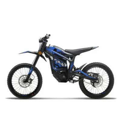 talaria,talaria sting,talaria ebike,talaria bike,talaria uk,talaria xxx pro,talaria e bike, surron talaria,talaria mx5,talaria triple x,talaria bikes,talaria e bikes,telaria,talaria x,talaria surron,talria,talaria x3,talaria for sale,talarias,taleria,cheapest talaria,cheap talaria,talaria mx3,e bikes talaria,ebike talaria,electric bike talaria,talaria mx4,talaria xxx,talaria x3 pro,talaria sting mx3,tellaria,talaria sting r mx4,talaria xxxpro,telaria x3,talaria sting mx4,talaria x3 second hand,talaria sting r parts,talaria stin,talaria dragon,talaria finance,talaria parts,mx5 talaria,talaria x3 mx,talaria pro,talara,used talaria,road legal talaria,talaria sting parts,talaria 3x,talaria mx5 pro,taria,talariax3,talaria sting r,talaria sting r charger,talaria sting mx 5,talaria x3 road legal,talaria sting r road legal,talaria sting r battery,talaria sting pro,talaria charger,talaria battery,komodo talaria,talaria comodo,talaria comodo,sh tyres & wheels,soron electric bike,talaria road legal,talaria sting charger,talaria sting charger,talaria sting mx5,talaria sting battery,talaria sting battery,2025 talaria sting r,surron tn,talaria sting r,talaria komodo,sur ron tyres,talaria sting r pro,talaria sting r pro,talaria sting pro top speed