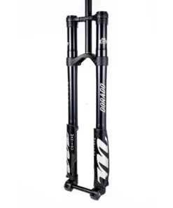 Manitou Dorado Comp Fork