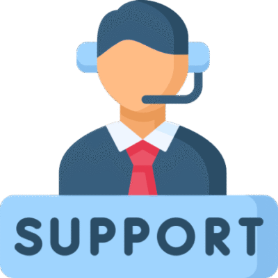 talaria,talaria sting,talaria ebike,talaria bike,talaria uk,talaria xxx pro,talaria e bike, surron talaria,talaria mx5,talaria triple x,talaria bikes,talaria e bikes,telaria,talaria x,talaria surron,talria,talaria x3,talaria for sale,talarias,taleria,cheapest talaria,cheap talaria,talaria mx3,e bikes talaria,ebike talaria,electric bike talaria,talaria mx4,talaria xxx,talaria x3 pro,talaria sting mx3,tellaria,talaria sting r mx4,talaria xxxpro,telaria x3,talaria sting mx4,talaria x3 second hand,talaria sting r parts,talaria stin,talaria dragon,talaria finance,talaria parts,mx5 talaria,talaria x3 mx,talaria pro,talara,used talaria,road legal talaria,talaria sting parts,talaria 3x,talaria mx5 pro,taria,talariax3,talaria sting r,talaria sting r charger,talaria sting mx 5,talaria x3 road legal,talaria sting r road legal,talaria sting r battery,talaria sting pro,talaria charger,talaria battery,komodo talaria,talaria comodo,talaria comodo,sh tyres & wheels,soron electric bike,talaria road legal,talaria sting charger,talaria sting charger,talaria sting mx5,talaria sting battery,talaria sting battery,2025 talaria sting r,surron tn,talaria sting r,talaria komodo,sur ron tyres,talaria sting r pro,talaria sting r pro,talaria sting pro top speed