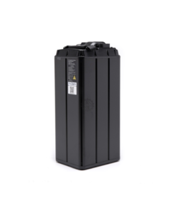 Lithium-ion Battery Pack Sting MX4 (60V/43.2Ah)