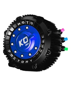 Complete OEM Motor for Sting