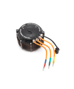 Replacement Motor IPM Sting MX4