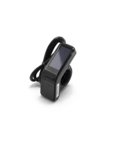 Display/Speedometer for Sting R