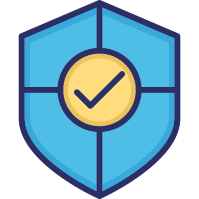 talaria,talaria sting,talaria ebike,talaria bike,talaria uk,talaria xxx pro,talaria e bike, surron talaria,talaria mx5,talaria triple x,talaria bikes,talaria e bikes,telaria,talaria x,talaria surron,talria,talaria x3,talaria for sale,talarias,taleria,cheapest talaria,cheap talaria,talaria mx3,e bikes talaria,ebike talaria,electric bike talaria,talaria mx4,talaria xxx,talaria x3 pro,talaria sting mx3,tellaria,talaria sting r mx4,talaria xxxpro,telaria x3,talaria sting mx4,talaria x3 second hand,talaria sting r parts,talaria stin,talaria dragon,talaria finance,talaria parts,mx5 talaria,talaria x3 mx,talaria pro,talara,used talaria,road legal talaria,talaria sting parts,talaria 3x,talaria mx5 pro,taria,talariax3,talaria sting r,talaria sting r charger,talaria sting mx 5,talaria x3 road legal,talaria sting r road legal,talaria sting r battery,talaria sting pro,talaria charger,talaria battery,komodo talaria,talaria comodo,talaria comodo,sh tyres & wheels,soron electric bike,talaria road legal,talaria sting charger,talaria sting charger,talaria sting mx5,talaria sting battery,talaria sting battery,2025 talaria sting r,surron tn,talaria sting r,talaria komodo,sur ron tyres,talaria sting r pro,talaria sting r pro,talaria sting pro top speed