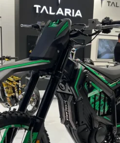 talaria,talaria sting,talaria ebike,talaria bike,talaria uk,talaria xxx pro,talaria e bike, surron talaria,talaria mx5,talaria triple x,talaria bikes,talaria e bikes,telaria,talaria x,talaria surron,talria,talaria x3,talaria for sale,talarias,taleria,cheapest talaria,cheap talaria,talaria mx3,e bikes talaria,ebike talaria,electric bike talaria,talaria mx4,talaria xxx,talaria x3 pro,talaria sting mx3,tellaria,talaria sting r mx4,talaria xxxpro,telaria x3,talaria sting mx4,talaria x3 second hand,talaria sting r parts,talaria stin,talaria dragon,talaria finance,talaria parts,mx5 talaria,talaria x3 mx,talaria pro,talara,used talaria,road legal talaria,talaria sting parts,talaria 3x,talaria mx5 pro,taria,talariax3,talaria sting r,talaria sting r charger,talaria sting mx 5,talaria x3 road legal,talaria sting r road legal,talaria sting r battery,talaria sting pro,talaria charger,talaria battery,komodo talaria,talaria comodo,talaria comodo,sh tyres & wheels,soron electric bike,talaria road legal,talaria sting charger,talaria sting charger,talaria sting mx5,talaria sting battery,talaria sting battery,2025 talaria sting r,surron tn,talaria sting r,talaria komodo,sur ron tyres,talaria sting r pro,talaria sting r pro,talaria sting pro top speed