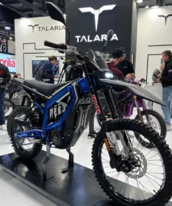 talaria,talaria sting,talaria ebike,talaria bike,talaria uk,talaria xxx pro,talaria e bike, surron talaria,talaria mx5,talaria triple x,talaria bikes,talaria e bikes,telaria,talaria x,talaria surron,talria,talaria x3,talaria for sale,talarias,taleria,cheapest talaria,cheap talaria,talaria mx3,e bikes talaria,ebike talaria,electric bike talaria,talaria mx4,talaria xxx,talaria x3 pro,talaria sting mx3,tellaria,talaria sting r mx4,talaria xxxpro,telaria x3,talaria sting mx4,talaria x3 second hand,talaria sting r parts,talaria stin,talaria dragon,talaria finance,talaria parts,mx5 talaria,talaria x3 mx,talaria pro,talara,used talaria,road legal talaria,talaria sting parts,talaria 3x,talaria mx5 pro,taria,talariax3,talaria sting r,talaria sting r charger,talaria sting mx 5,talaria x3 road legal,talaria sting r road legal,talaria sting r battery,talaria sting pro,talaria charger,talaria battery,komodo talaria,talaria comodo,talaria comodo,sh tyres & wheels,soron electric bike,talaria road legal,talaria sting charger,talaria sting charger,talaria sting mx5,talaria sting battery,talaria sting battery,2025 talaria sting r,surron tn,talaria sting r,talaria komodo,sur ron tyres,talaria sting r pro,talaria sting r pro,talaria sting pro top speed