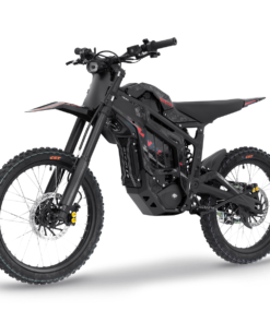 talaria,talaria sting,talaria ebike,talaria bike,talaria uk,talaria xxx pro,talaria e bike, surron talaria,talaria mx5,talaria triple x,talaria bikes,talaria e bikes,telaria,talaria x,talaria surron,talria,talaria x3,talaria for sale,talarias,taleria,cheapest talaria,cheap talaria,talaria mx3,e bikes talaria,ebike talaria,electric bike talaria,talaria mx4,talaria xxx,talaria x3 pro,talaria sting mx3,tellaria,talaria sting r mx4,talaria xxxpro,telaria x3,talaria sting mx4,talaria x3 second hand,talaria sting r parts,talaria stin,talaria dragon,talaria finance,talaria parts,mx5 talaria,talaria x3 mx,talaria pro,talara,used talaria,road legal talaria,talaria sting parts,talaria 3x,talaria mx5 pro,taria,talariax3,talaria sting r,talaria sting r charger,talaria sting mx 5,talaria x3 road legal,talaria sting r road legal,talaria sting r battery,talaria sting pro,talaria charger,talaria battery,komodo talaria,talaria comodo,talaria comodo,sh tyres & wheels,soron electric bike,talaria road legal,talaria sting charger,talaria sting charger,talaria sting mx5,talaria sting battery,talaria sting battery,2025 talaria sting r,surron tn,talaria sting r,talaria komodo,sur ron tyres,talaria sting r pro,talaria sting r pro,talaria sting pro top speed
