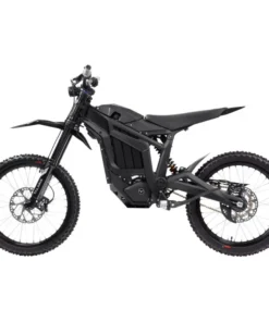 talaria,talaria sting,talaria ebike,talaria bike,talaria uk,talaria xxx pro,talaria e bike, surron talaria,talaria mx5,talaria triple x,talaria bikes,talaria e bikes,telaria,talaria x,talaria surron,talria,talaria x3,talaria for sale,talarias,taleria,cheapest talaria,cheap talaria,talaria mx3,e bikes talaria,ebike talaria,electric bike talaria,talaria mx4,talaria xxx,talaria x3 pro,talaria sting mx3,tellaria,talaria sting r mx4,talaria xxxpro,telaria x3,talaria sting mx4,talaria x3 second hand,talaria sting r parts,talaria stin,talaria dragon,talaria finance,talaria parts,mx5 talaria,talaria x3 mx,talaria pro,talara,used talaria,road legal talaria,talaria sting parts,talaria 3x,talaria mx5 pro,taria,talariax3,talaria sting r,talaria sting r charger,talaria sting mx 5,talaria x3 road legal,talaria sting r road legal,talaria sting r battery,talaria sting pro,talaria charger,talaria battery,komodo talaria,talaria comodo,talaria comodo,sh tyres & wheels,soron electric bike,talaria road legal,talaria sting charger,talaria sting charger,talaria sting mx5,talaria sting battery,talaria sting battery,2025 talaria sting r,surron tn,talaria sting r,talaria komodo,sur ron tyres,talaria sting r pro,talaria sting r pro,talaria sting pro top speed