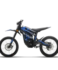 talaria,talaria sting,talaria ebike,talaria bike,talaria uk,talaria xxx pro,talaria e bike, surron talaria,talaria mx5,talaria triple x,talaria bikes,talaria e bikes,telaria,talaria x,talaria surron,talria,talaria x3,talaria for sale,talarias,taleria,cheapest talaria,cheap talaria,talaria mx3,e bikes talaria,ebike talaria,electric bike talaria,talaria mx4,talaria xxx,talaria x3 pro,talaria sting mx3,tellaria,talaria sting r mx4,talaria xxxpro,telaria x3,talaria sting mx4,talaria x3 second hand,talaria sting r parts,talaria stin,talaria dragon,talaria finance,talaria parts,mx5 talaria,talaria x3 mx,talaria pro,talara,used talaria,road legal talaria,talaria sting parts,talaria 3x,talaria mx5 pro,taria,talariax3,talaria sting r,talaria sting r charger,talaria sting mx 5,talaria x3 road legal,talaria sting r road legal,talaria sting r battery,talaria sting pro,talaria charger,talaria battery,komodo talaria,talaria comodo,talaria comodo,sh tyres & wheels,soron electric bike,talaria road legal,talaria sting charger,talaria sting charger,talaria sting mx5,talaria sting battery,talaria sting battery,2025 talaria sting r,surron tn,talaria sting r,talaria komodo,sur ron tyres,talaria sting r pro,talaria sting r pro,talaria sting pro top speed