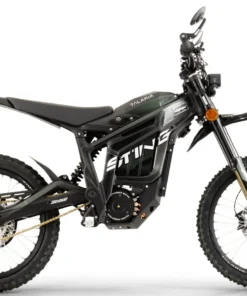 talaria,talaria sting,talaria ebike,talaria bike,talaria uk,talaria xxx pro,talaria e bike, surron talaria,talaria mx5,talaria triple x,talaria bikes,talaria e bikes,telaria,talaria x,talaria surron,talria,talaria x3,talaria for sale,talarias,taleria,cheapest talaria,cheap talaria,talaria mx3,e bikes talaria,ebike talaria,electric bike talaria,talaria mx4,talaria xxx,talaria x3 pro,talaria sting mx3,tellaria,talaria sting r mx4,talaria xxxpro,telaria x3,talaria sting mx4,talaria x3 second hand,talaria sting r parts,talaria stin,talaria dragon,talaria finance,talaria parts,mx5 talaria,talaria x3 mx,talaria pro,talara,used talaria,road legal talaria,talaria sting parts,talaria 3x,talaria mx5 pro,taria,talariax3,talaria sting r,talaria sting r charger,talaria sting mx 5,talaria x3 road legal,talaria sting r road legal,talaria sting r battery,talaria sting pro,talaria charger,talaria battery,komodo talaria,talaria comodo,talaria comodo,sh tyres & wheels,soron electric bike,talaria road legal,talaria sting charger,talaria sting charger,talaria sting mx5,talaria sting battery,talaria sting battery,2025 talaria sting r,surron tn,talaria sting r,talaria komodo,sur ron tyres,talaria sting r pro,talaria sting r pro,talaria sting pro top speed